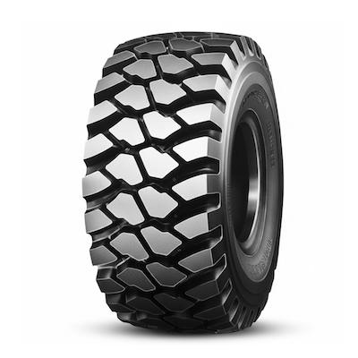 Bridgestone VLTS 23.5R25
